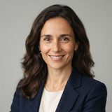Foto de Elena García López