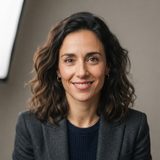 Foto de Elena García Martínez